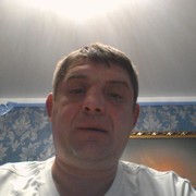 ���������� ������, ���� ������� Mitja73, 51 ���, ������������ ��� ������, ����� � ���������, c�������� ���������