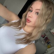 ���������� ������, ���� ������� Zxcv_ql, 26 ���, ������������ ��� ������, ����� � ���������