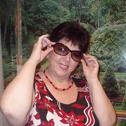  ,   ila, 69 ,   ,   , c 