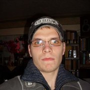  ,   , 36 ,   ,   , c , 