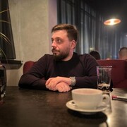 ���������� ������, ���� ������� ������, 31 ���, ������������ ��� ����� � ���������, c�������� ���������