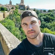 ���������� �����-���������, ���� ������� ������, 35 ���, ������������ ��� ������, ����� � ���������