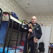 ���������� �����������, ���� ������� ����, 39 ���, ������������ ��� ������, ����� � ���������