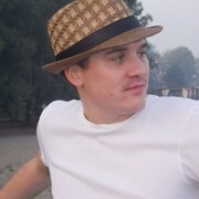 ���������� �������, ���� ������� ����, 36 ���, ������������ ��� ������, ����� � ���������, c�������� ���������, ���������