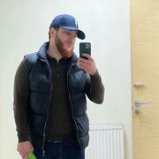 ���������� ������, ���� ������� �������, 33 ����, ������������ ��� ������, ����� � ���������