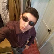  ,   , 40 ,   ,   , c 