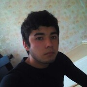 ���������� ������, ���� ������� ����, 29 ���, ������������ ��� ������, ����� � ���������, c�������� ���������