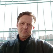 ���������� ���������, ���� ������� ������, 48 ���, ������������ ��� ������, ����� � ���������, c�������� ���������