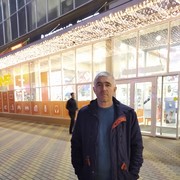 ���������� ������-��-����, ���� ������� ���, 47 ���, ������������ ��� ������, ����� � ���������, c�������� ���������