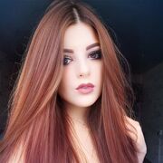  ,   , 27 ,   ,   