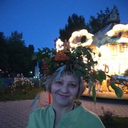  ,   Vipsovuschka, 57 ,     , c 