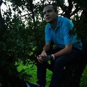 ���������� �����, ���� ������� ������, 29 ���, ������������ ��� ������, ����� � ���������, c�������� ���������