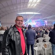 ���������� ����, ���� ������� �����, 48 ���, ������������ ��� c�������� ���������