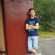  -,   , 36 ,   ,   , c , 