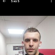 ���������� ���������, ���� ������� �������, 30 ���, ������������ ��� ������, ����� � ���������