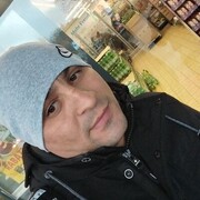 ���������� �������, ���� ������� �����, 37 ���, ������������ ��� ������, ����� � ���������