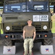 ���������� ���������, ���� ����� ���������, 24 ����, ������������ ��� ������, ����� � ���������