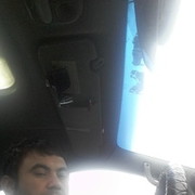  ,   , 40 ,   ,   , c 