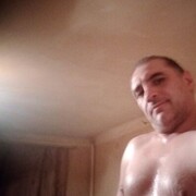  ,   , 40 ,   ,   , c , 