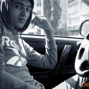  ,   ART, 31 ,   