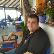  Ionia,  Dimitris, 29