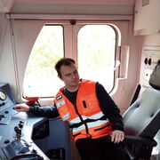 ���������� ������, ���� ������� ����, 29 ���, ������������ ��� ������, ����� � ���������, c�������� ���������, ���������