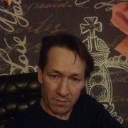  ,   , 55 ,   ,   , c 