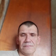 ���������� �����-���������, ���� ������� ���������, 53 ����, ������������ ��� ������, ����� � ���������