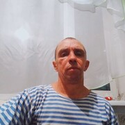  ,   , 47 ,   ,   , 