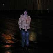  ,    , 35 ,   ,   , c 
