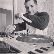 ���������� ������, ���� ������� Hak mix, 29 ���, ������������ ��� ������, ����� � ���������