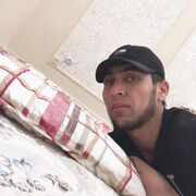 ���������� ������, ���� ������� �����, 35 ���, ������������ ��� ������, ����� � ���������, c�������� ���������, ���������