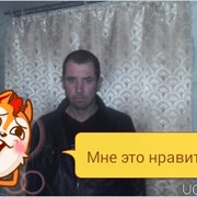  ,  , 44