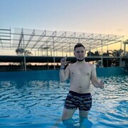  ,   Ivan, 29 ,   ,   , c 