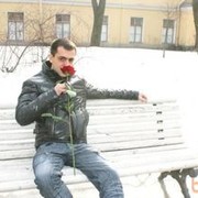   ,   Oleg, 39 ,     , c 