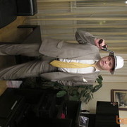 ���������� ��������, ���� ������� ����, 57 ���, ������������ ��� ������