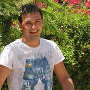 ���������� ������, ���� ������� Alexander, 38 ���, ������������ ��� ������, ���������