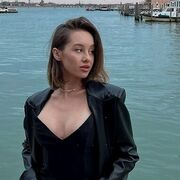 ���������� ������, ���� ������� ��������, 30 ���, ������������ ��� ������, ����� � ���������