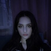 ���������� �����������, ��������