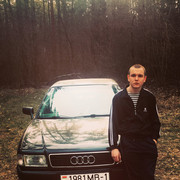  ,   NIKOLAY, 27 ,   ,   , c , 