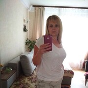 ���������� ����, ���� ������� Helenka, 48 ���, ������������ ��� ������, ����� � ���������, c�������� ���������