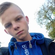  ,  , 23