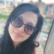 ���������� ������ ����� ������, ������� ������, 45