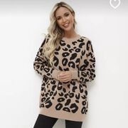 ���������� ������, ���� ������� �������, 41 ���, ������������ ��� ������, ����� � ���������