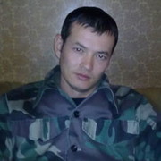  ,   RUSTAM MIR, 45 ,  
