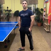  -,   , 34 ,   ,   , c 