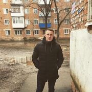  ,   , 28 ,   ,   , 
