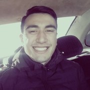 ���������� �������, ���� ������� ����, 32 ����, ������������ ��� ������, ����� � ���������, c�������� ���������