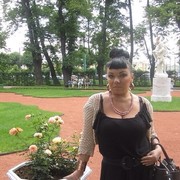  -,   , 59 ,   ,   , c 