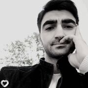 ���������� �������, ���� ������� Artur, 33 ����, ������������ ��� ������, ����� � ���������, c�������� ���������, ���������